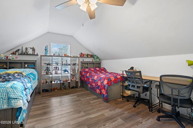 10 Baywood Court, Bluffton, SC 29910