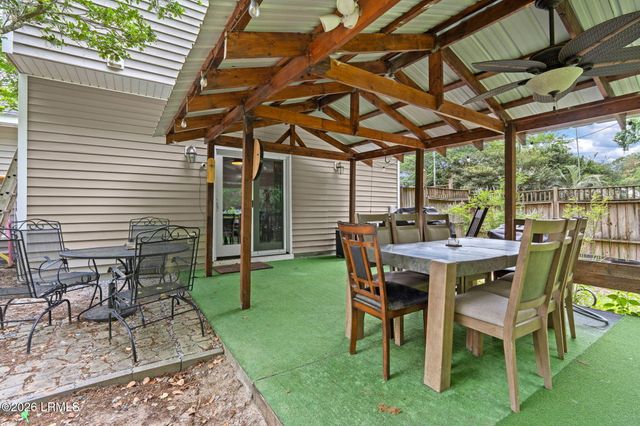 10 Baywood Court, Bluffton, SC 29910