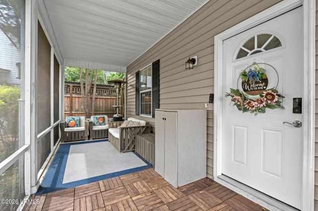 10 Baywood Court, Bluffton, SC 29910