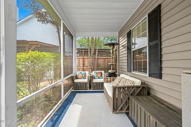 10 Baywood Court, Bluffton, SC 29910