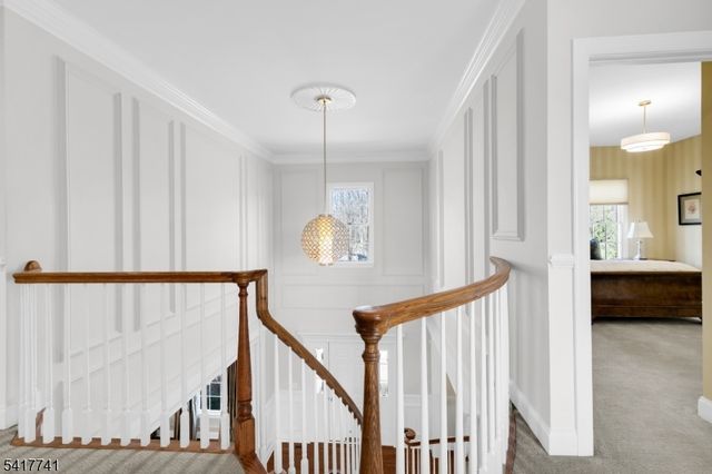 25 Carriage Way, Bernards Twp., NJ 07920