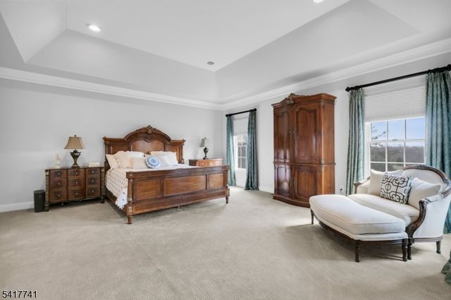 25 Carriage Way, Bernards Twp., NJ 07920