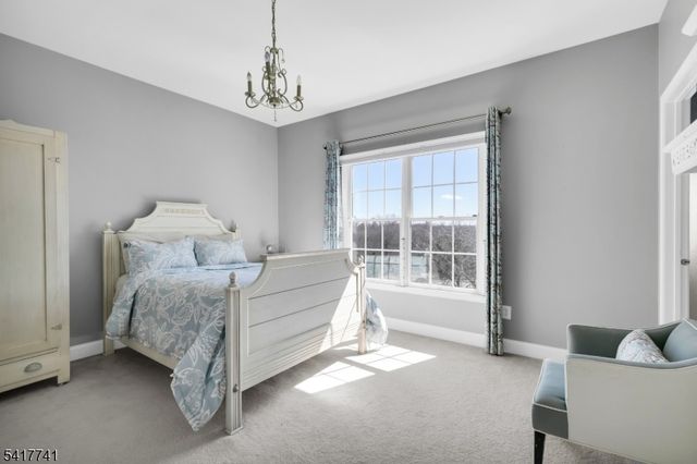 25 Carriage Way, Bernards Twp., NJ 07920