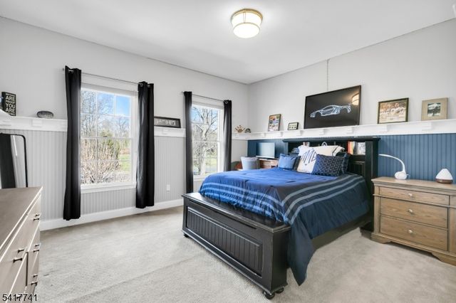 25 Carriage Way, Bernards Twp., NJ 07920