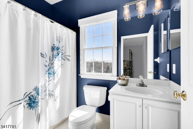 25 Carriage Way, Bernards Twp., NJ 07920