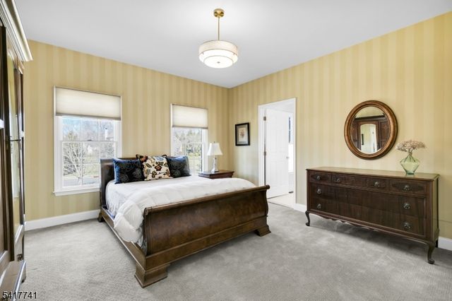 25 Carriage Way, Bernards Twp., NJ 07920