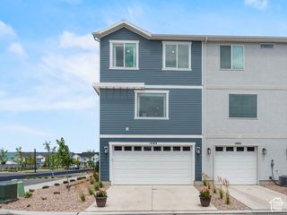 1288 N 375 E #147, Harrisville, UT 84404