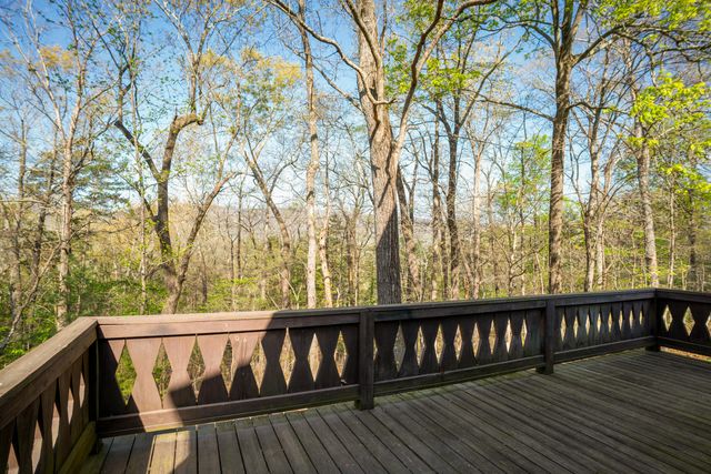 94 Daisy Lane, Flintstone, GA 30725