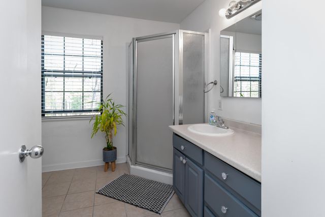 94 Daisy Lane, Flintstone, GA 30725
