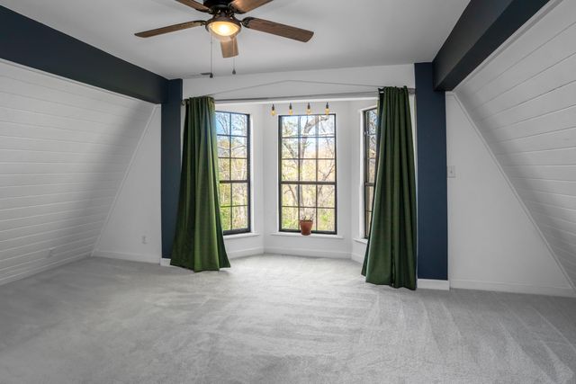 94 Daisy Lane, Flintstone, GA 30725