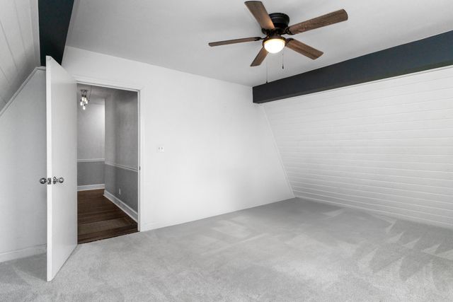 94 Daisy Lane, Flintstone, GA 30725