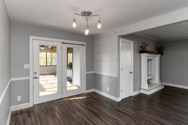 94 Daisy Lane, Flintstone, GA 30725