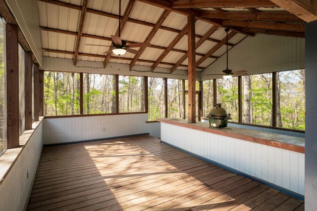 94 Daisy Lane, Flintstone, GA 30725