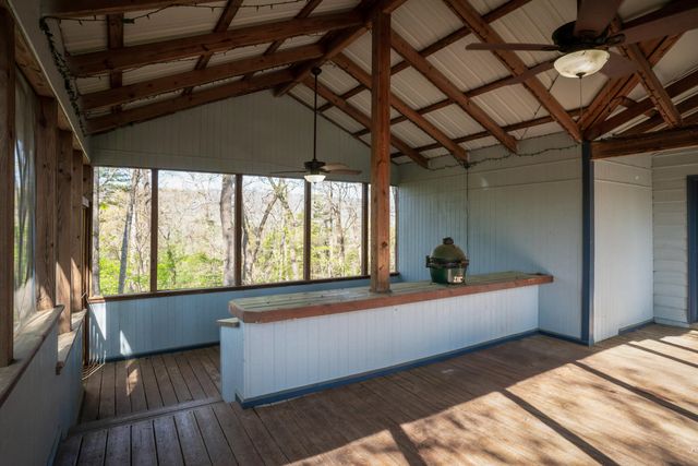 94 Daisy Lane, Flintstone, GA 30725