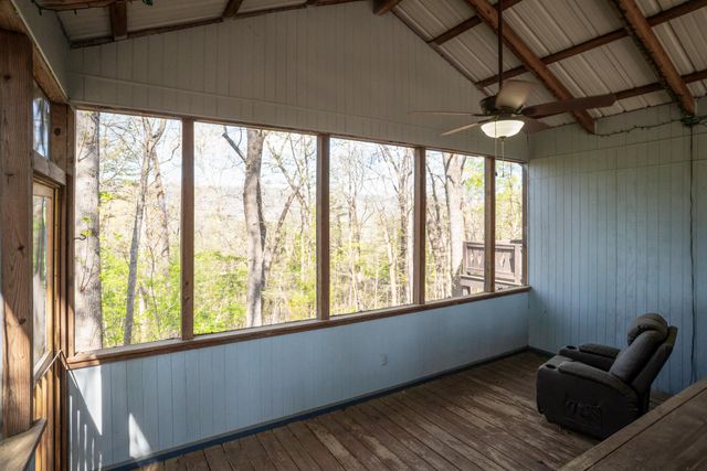 94 Daisy Lane, Flintstone, GA 30725