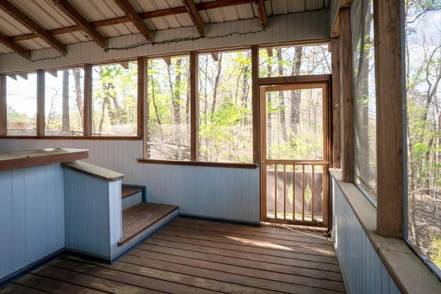 94 Daisy Lane, Flintstone, GA 30725