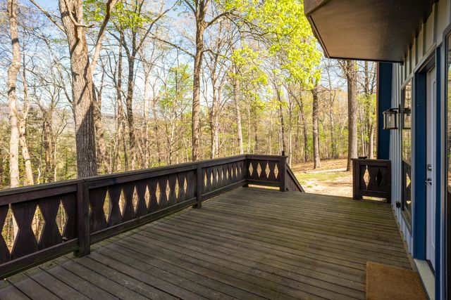 94 Daisy Lane, Flintstone, GA 30725