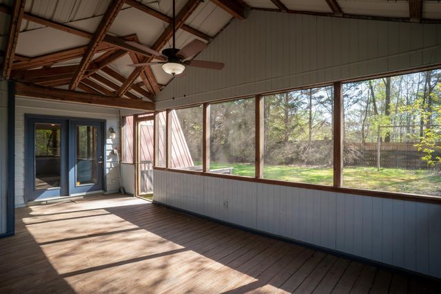 94 Daisy Lane, Flintstone, GA 30725