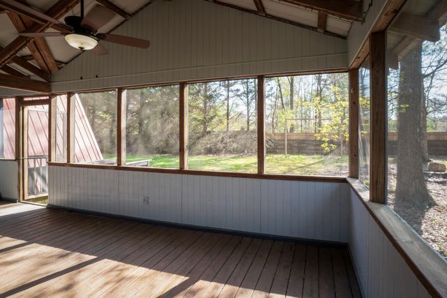 94 Daisy Lane, Flintstone, GA 30725