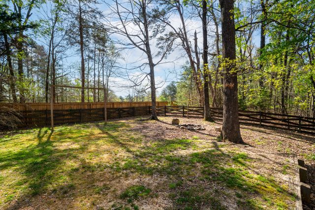94 Daisy Lane, Flintstone, GA 30725