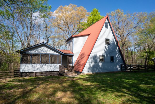 94 Daisy Lane, Flintstone, GA 30725