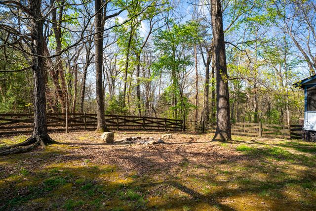 94 Daisy Lane, Flintstone, GA 30725
