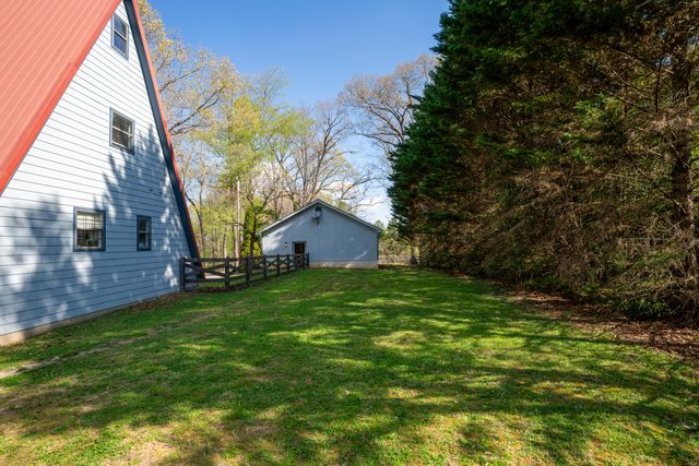 94 Daisy Lane, Flintstone, GA 30725
