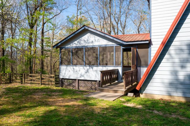 94 Daisy Lane, Flintstone, GA 30725