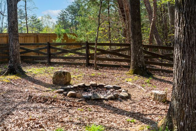 94 Daisy Lane, Flintstone, GA 30725