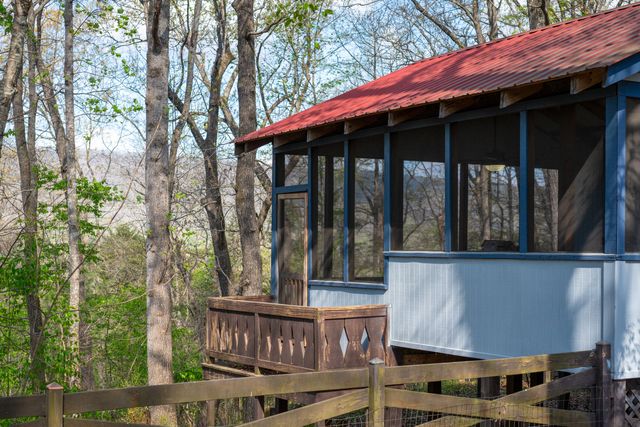 94 Daisy Lane, Flintstone, GA 30725