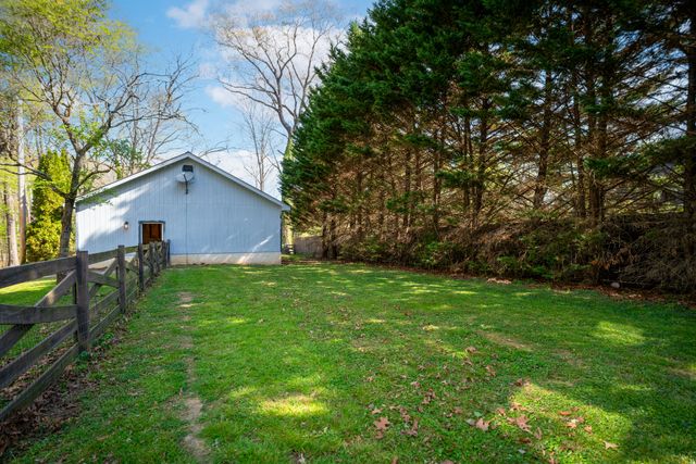 94 Daisy Lane, Flintstone, GA 30725
