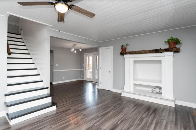 94 Daisy Lane, Flintstone, GA 30725