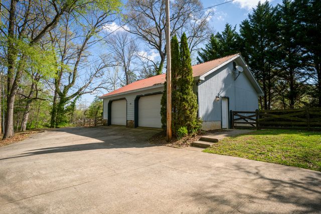 94 Daisy Lane, Flintstone, GA 30725