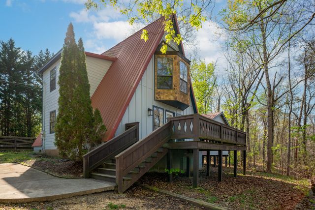 94 Daisy Lane, Flintstone, GA 30725