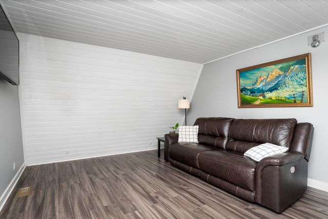 94 Daisy Lane, Flintstone, GA 30725