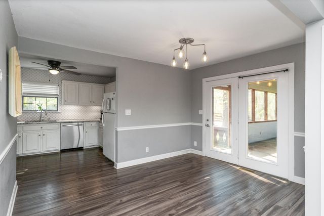 94 Daisy Lane, Flintstone, GA 30725