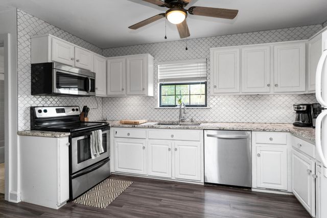 94 Daisy Lane, Flintstone, GA 30725