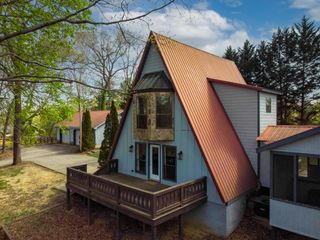 94 Daisy Lane, Flintstone, GA 30725