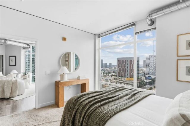 1080 Park Blvd 1416, San Diego, CA 92101