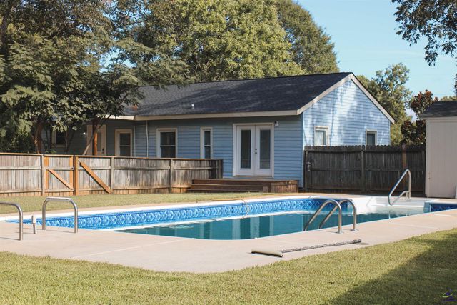 420 Story Road, Warner Robins, GA 30193