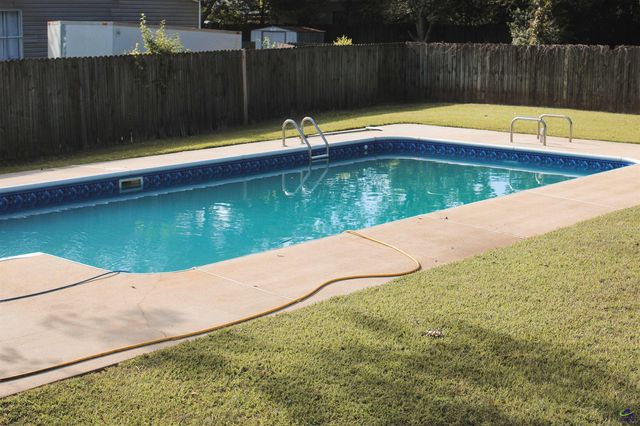 420 Story Road, Warner Robins, GA 30193