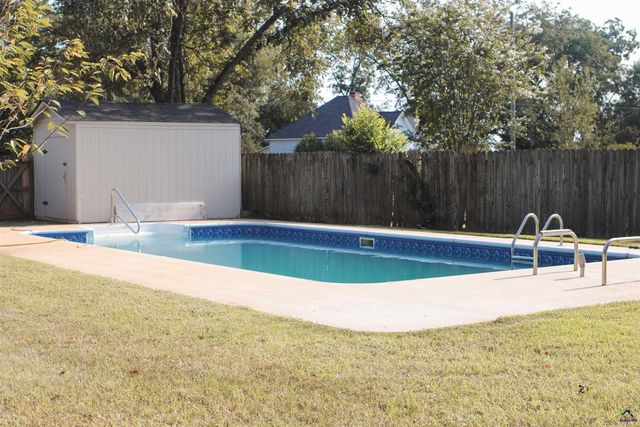 420 Story Road, Warner Robins, GA 30193