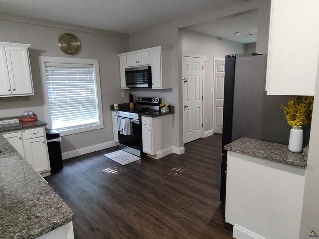 420 Story Road, Warner Robins, GA 30193