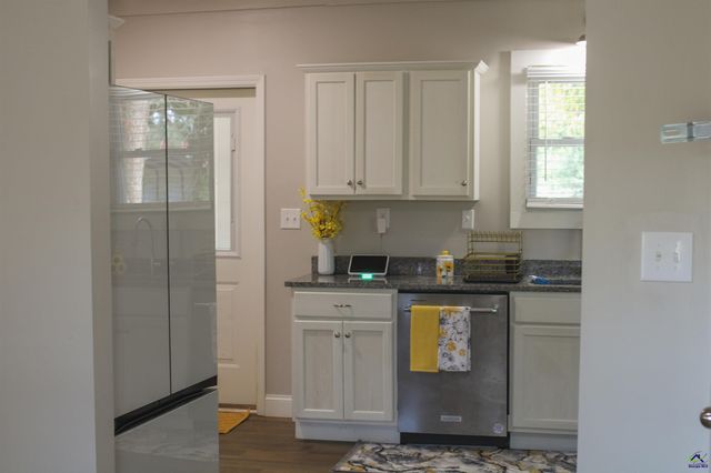 420 Story Road, Warner Robins, GA 30193