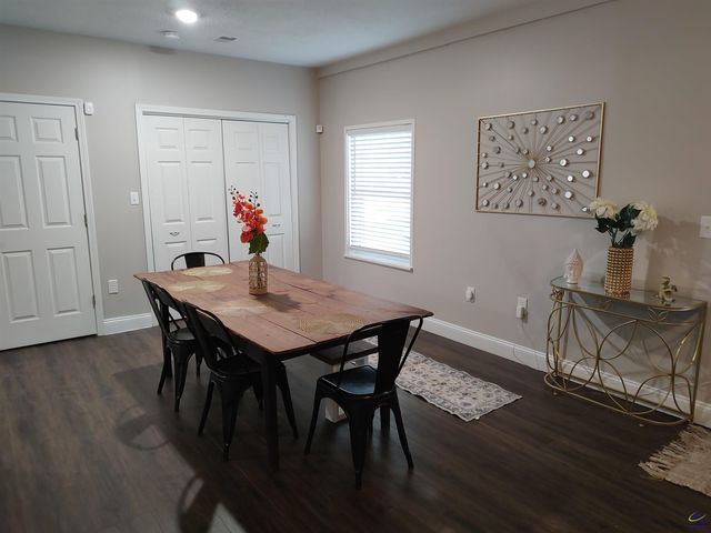 420 Story Road, Warner Robins, GA 30193