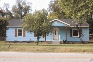 420 Story Road, Warner Robins, GA 30193