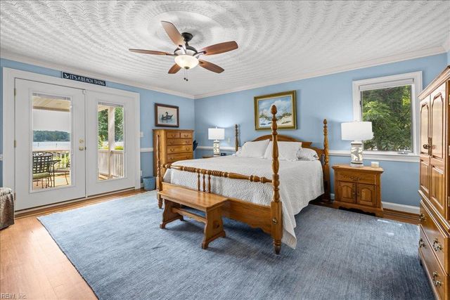 4007 Arrowhead Point CT, Virginia Beach, VA 23455