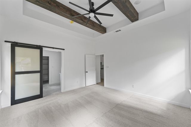 216 E Beachwood Loop, Trinidad, TX 75163