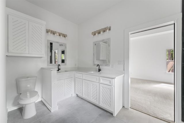 216 E Beachwood Loop, Trinidad, TX 75163