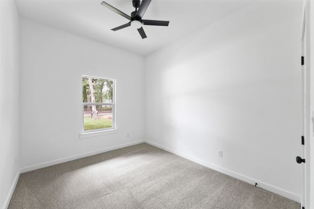 216 E Beachwood Loop, Trinidad, TX 75163